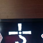 Warren Roofing Experts