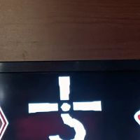 Warren Roofing Experts ico