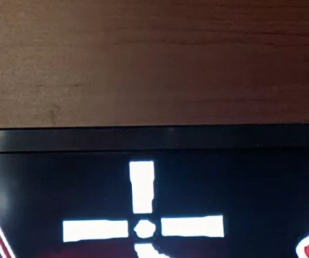 Warren Roofing Experts