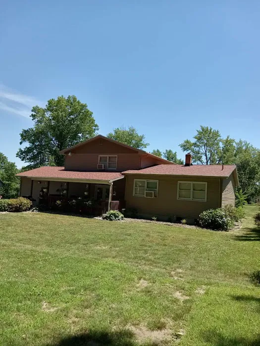 Seybert & Sons Roofing LLC Picture 3