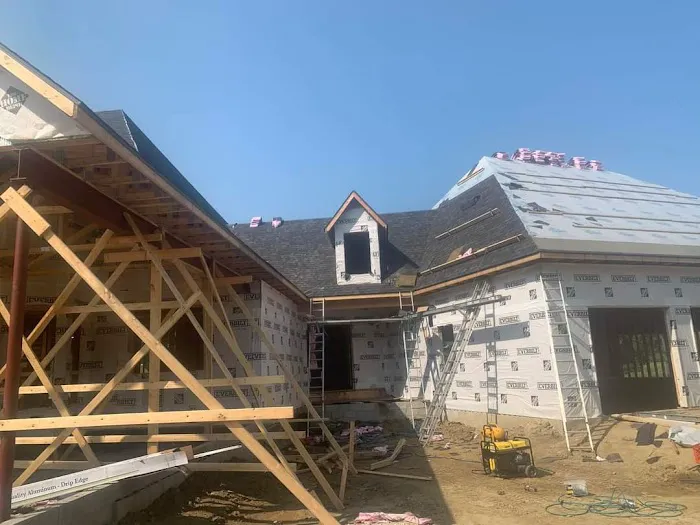 Seybert & Sons Roofing LLC Picture 7