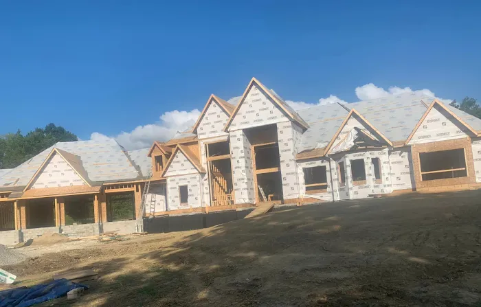 Seybert & Sons Roofing LLC Picture 10