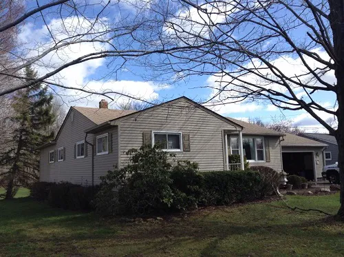 Durst Roofing & Siding, LLC Picture 1