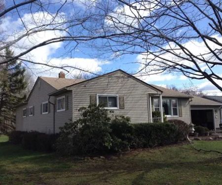 Durst Roofing & Siding, LLC