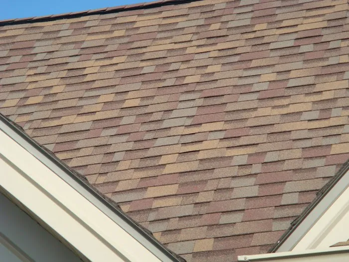 Durst Roofing & Siding, LLC Picture 5