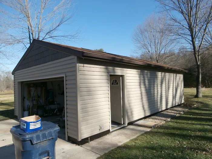 Durst Roofing & Siding, LLC Picture 9