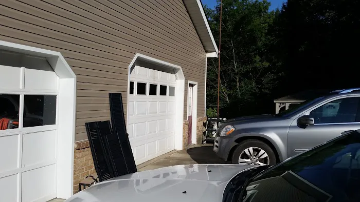 Durst Roofing & Siding, LLC Picture 8