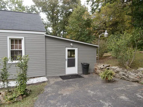 Durst Roofing & Siding, LLC Picture 7