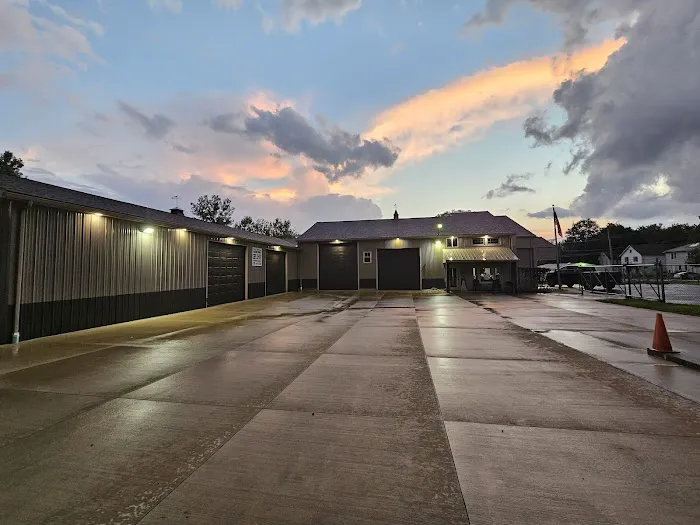 Dave Wiltrout Roofing Picture 3