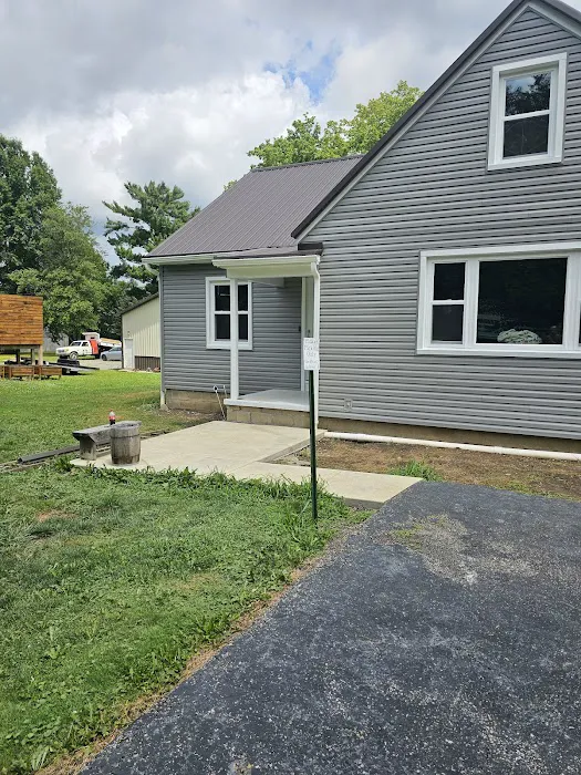 Dave Wiltrout Roofing Picture 10