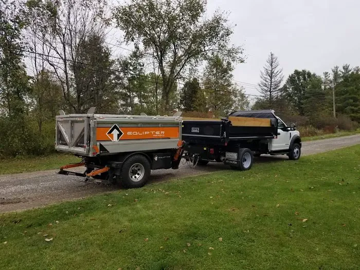 Dave Wiltrout Roofing Picture 2