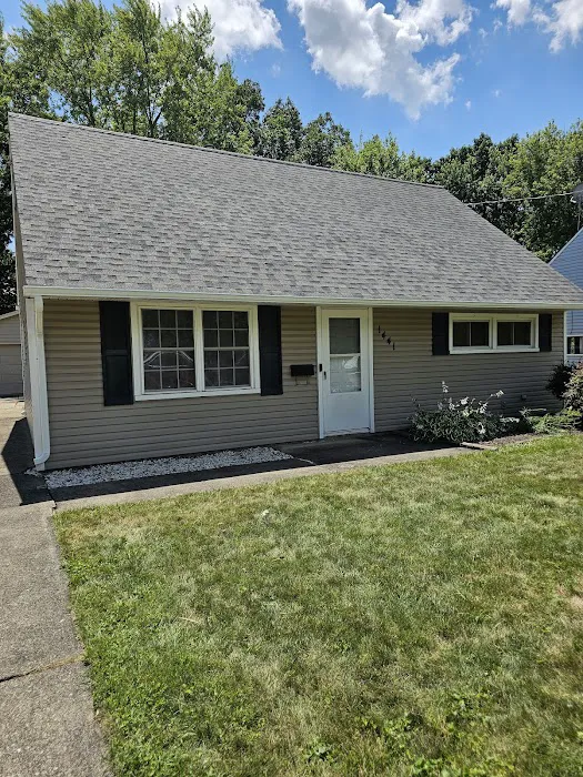 Dave Wiltrout Roofing Picture 9