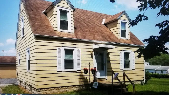 McKenzie Construction LLC Picture 1