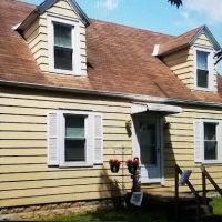 McKenzie Construction LLC ico