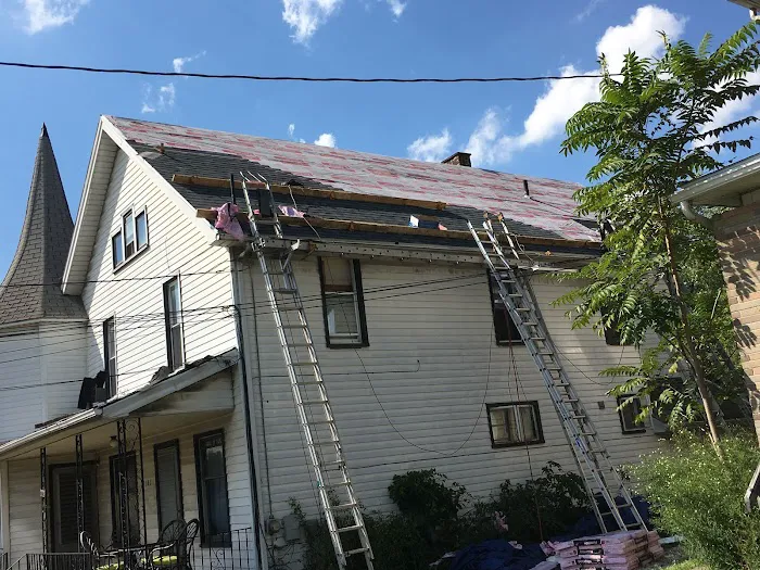 McKenzie Construction LLC Picture 2