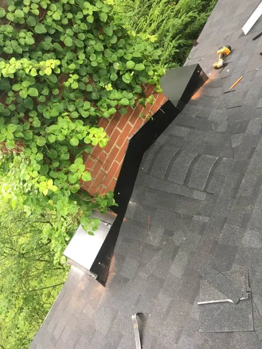 McKenzie Construction LLC Picture 9