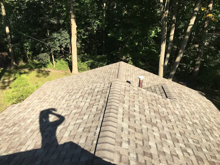 McKenzie Construction LLC Picture 7