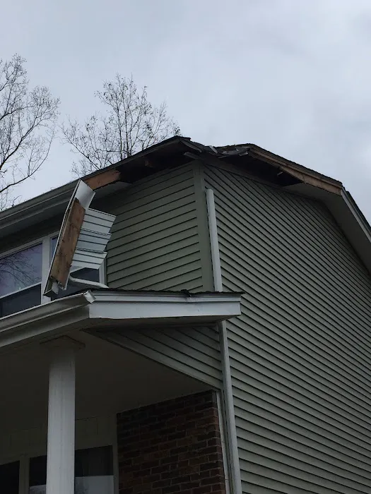 McKenzie Construction LLC Picture 3