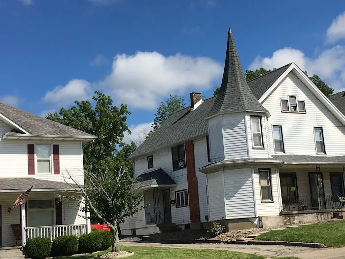 McKenzie Construction LLC Picture 4