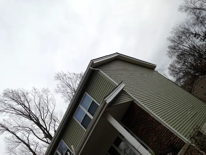 McKenzie Construction LLC Picture 6