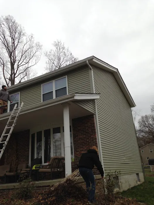 McKenzie Construction LLC Picture 5