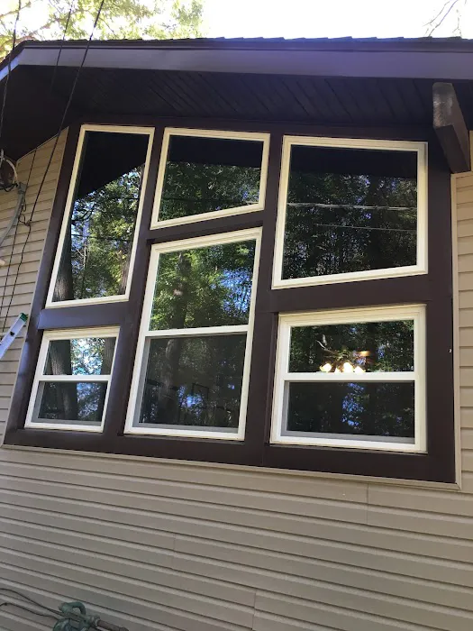 McKenzie Construction LLC Picture 10