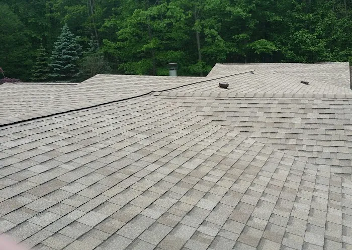 Ashley Roofing And Siding Picture 4