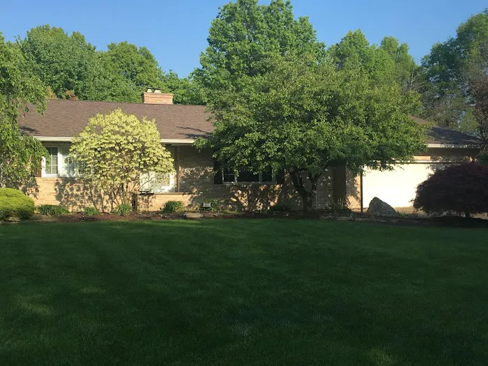 Ashley Roofing And Siding Picture 8