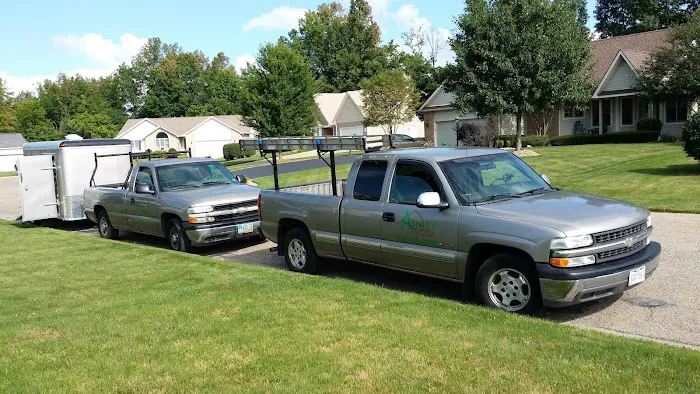 Ashley Roofing And Siding Picture 3