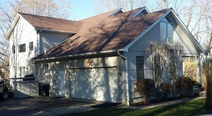 Ashley Roofing And Siding Picture 6