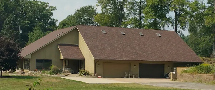 Ashley Roofing And Siding Picture 10