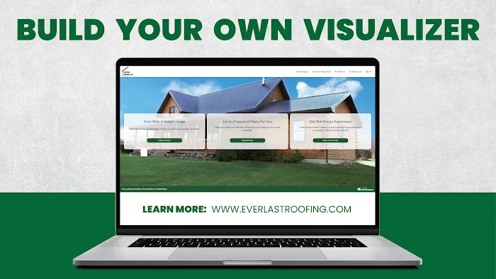 Everlast Roofing, Inc. Picture 3