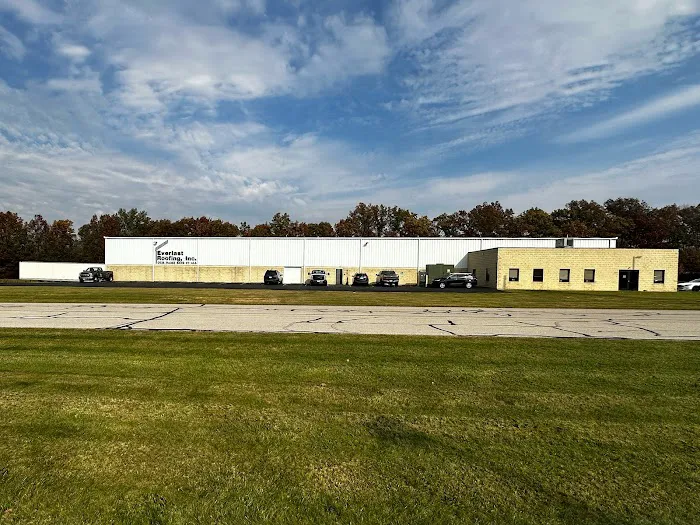 Everlast Roofing, Inc. Picture 1