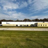 Everlast Roofing, Inc. ico