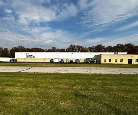 Everlast Roofing, Inc.