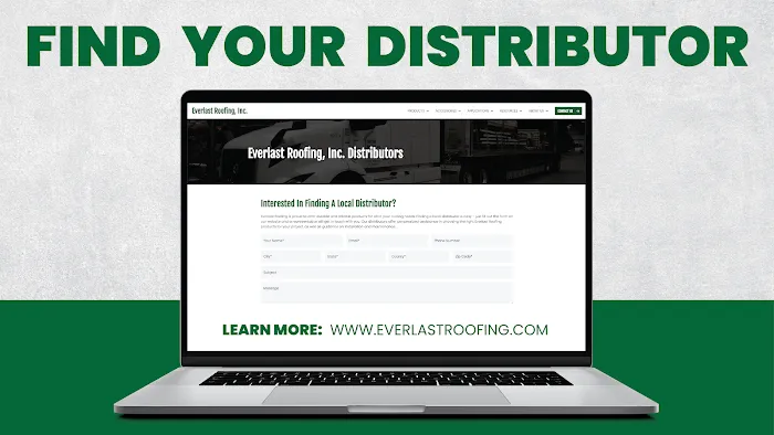 Everlast Roofing, Inc. Picture 2