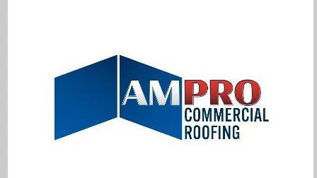 AM PRO COMMERCIAL ROOFING Picture 4