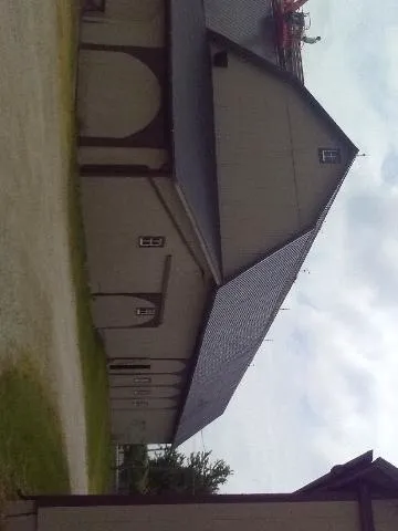 AM PRO COMMERCIAL ROOFING Picture 3