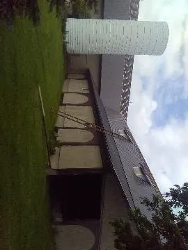 AM PRO COMMERCIAL ROOFING Picture 2