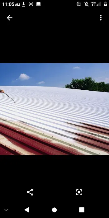 AM PRO COMMERCIAL ROOFING Picture 5