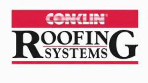 AM PRO COMMERCIAL ROOFING Picture 8