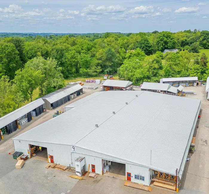 Windsor Metal Roofing LLC Picture 2