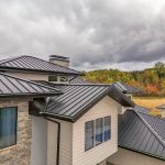 Windsor Metal Roofing LLC