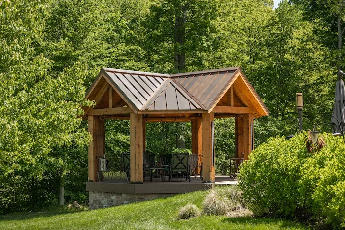 Windsor Metal Roofing LLC Picture 5