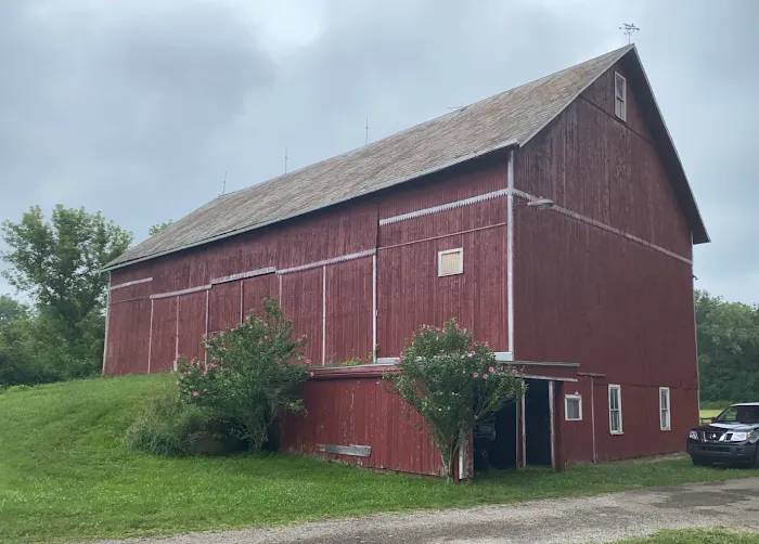 Windsor Metal Roofing LLC Picture 10