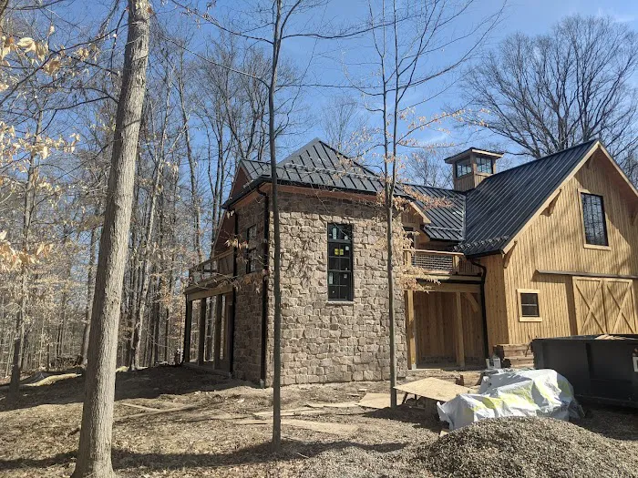 Windsor Metal Roofing LLC Picture 8