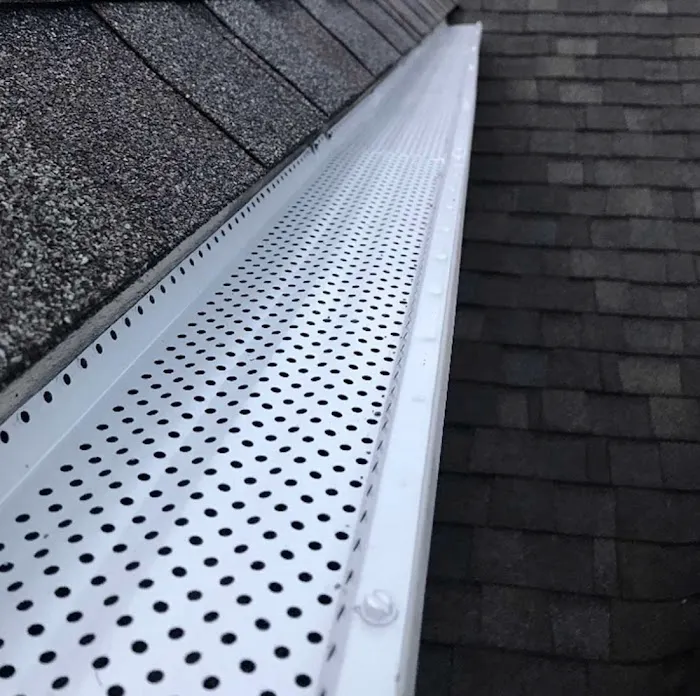 Valley home repair LLC Picture 6