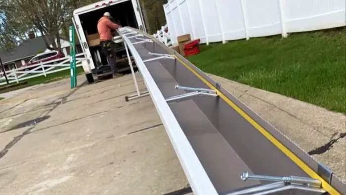 Valley home repair LLC Picture 7