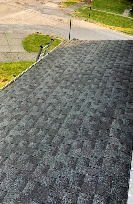 Valley home repair LLC Picture 1