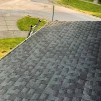 Valley home repair LLC ico